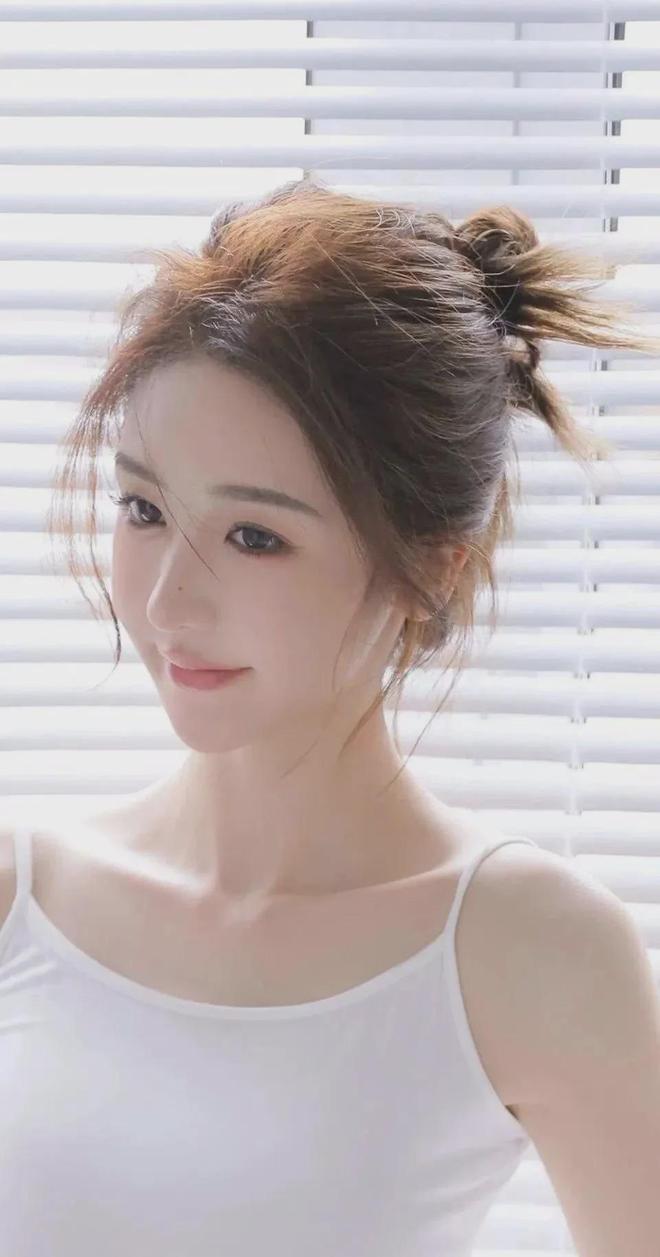 妹妹高考前让我c了1次MBA智库