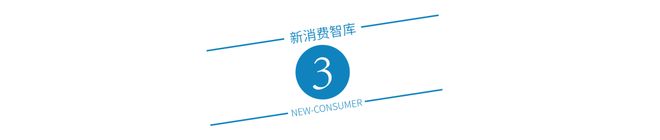 50万岩友掀起攀岩热潮谁吃到了红利？(图11)