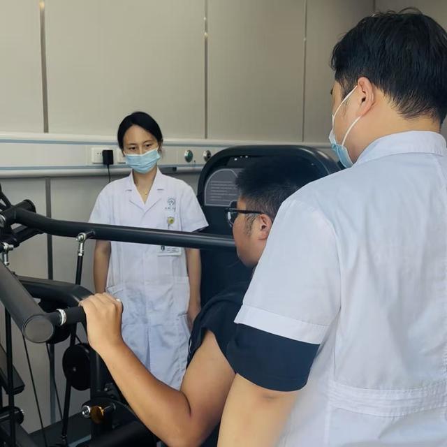 补贴涨了服务多了江苏基本公卫服务为健康加码