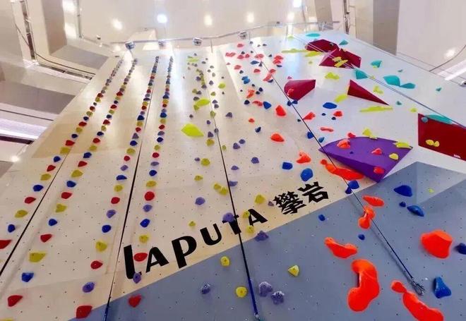 今年的“新晋顶流”运动原来是它→(图9)