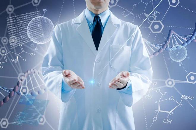 诺辉健康退市“肿瘤早筛”的故事编了5年？(图4)