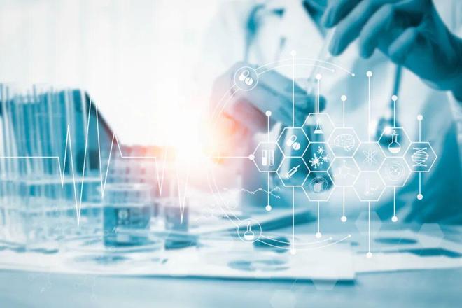 诺辉健康退市“肿瘤早筛”的故事编了5年？(图2)