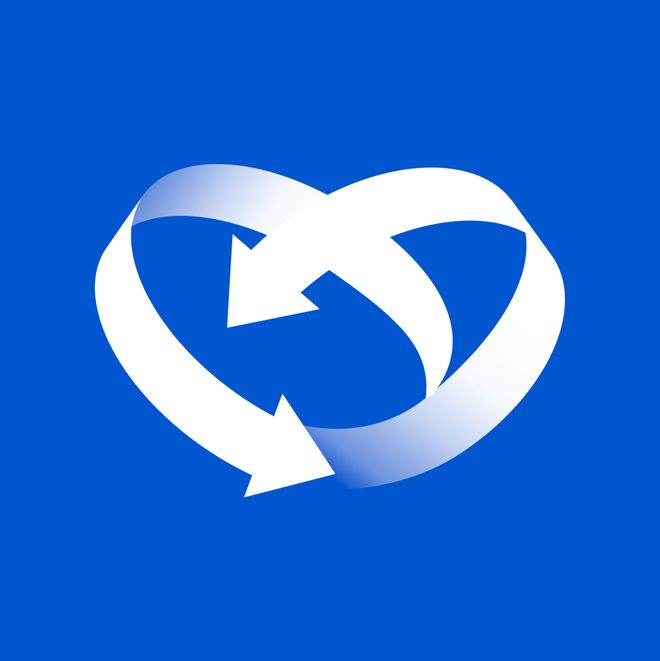 诺辉健康退市“肿瘤早筛”的故事编了5年？(图5)