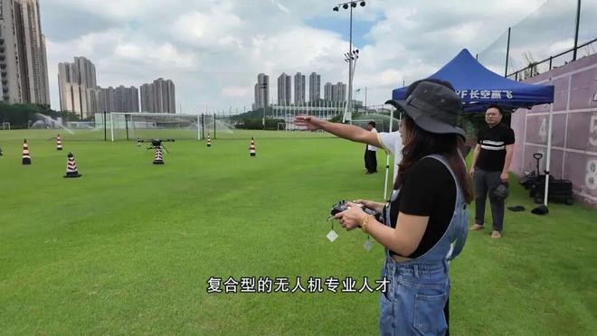 快人一步！线私教热门领域从入门到精通！(图7)
