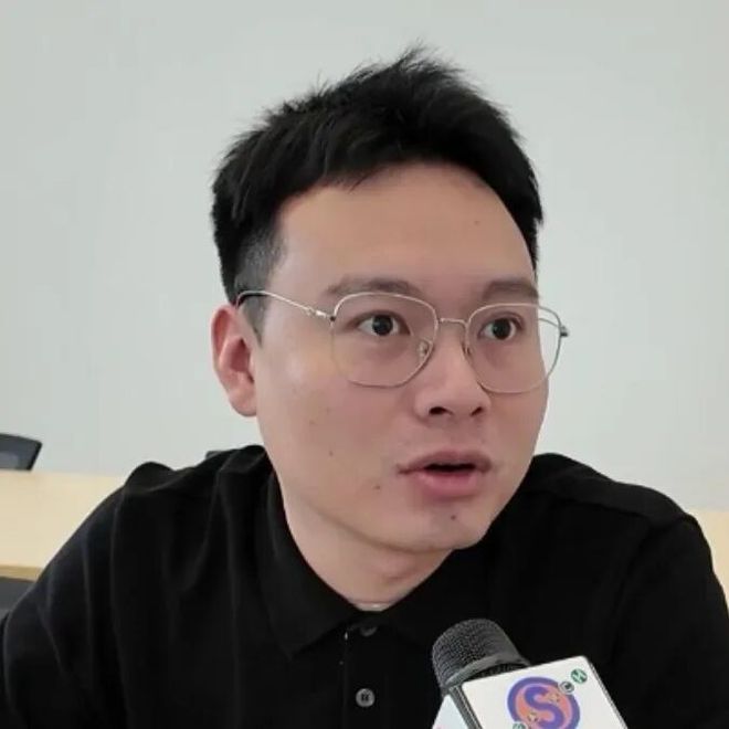 快人一步！线私教热门领域从入门到精通！