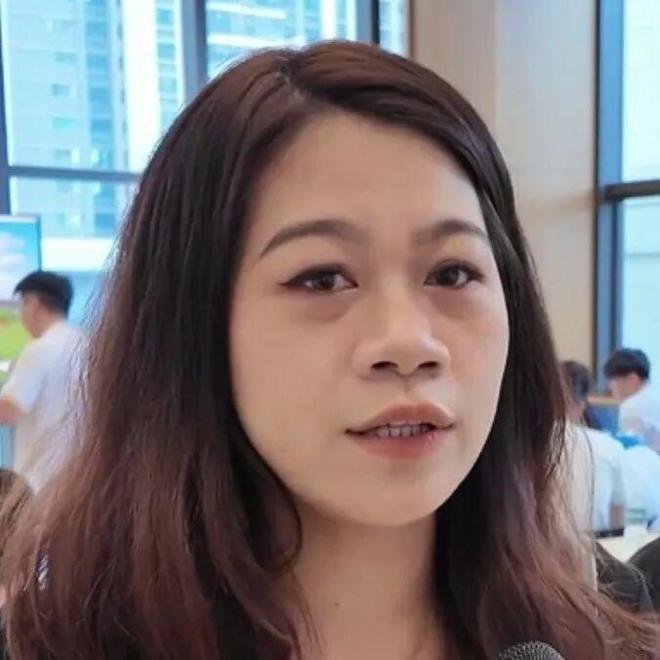 快人一步！线私教热门领域从入门到精通！(图2)