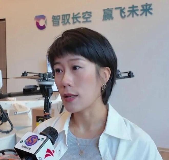 快人一步！线私教热门领域从入门到精通！(图4)