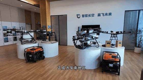 快人一步！线私教热门领域从入门到精通！(图5)