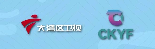 快人一步！线私教热门领域从入门到精通！(图9)