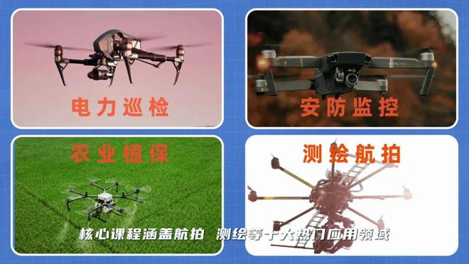 快人一步！线私教热门领域从入门到精通！(图11)