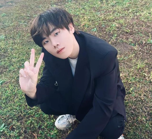 江西帅哥杨继康去世年仅21岁抱侥幸心理拒检查确诊后很后悔(图2)