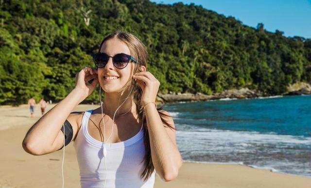 50岁男子猝死每天雷打不动5公里检查后犯了3个错误