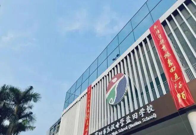 【美盛梧桐印海】建面约100110125143185㎡200-285㎡顶复(图10)