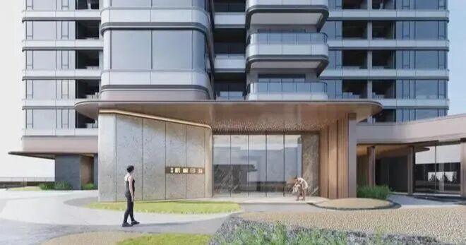 【美盛梧桐印海】建面约100110125143185㎡200-285㎡顶复(图15)