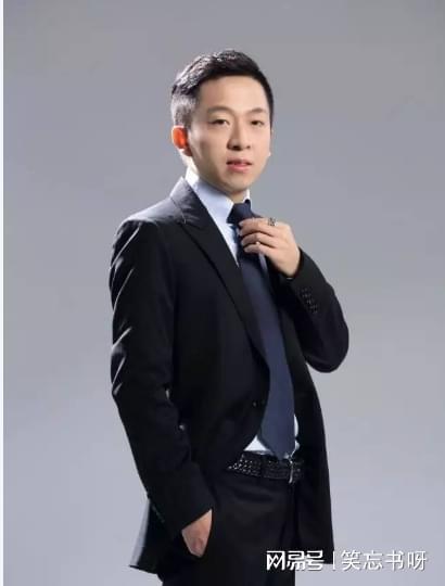 俞蘠：患者关怀的践行者——野风药业多巴关爱计划与健康中国行动