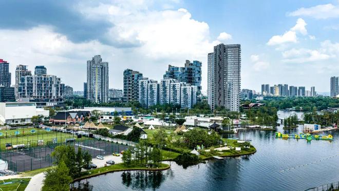 成都住宅新规今起施行！(图2)