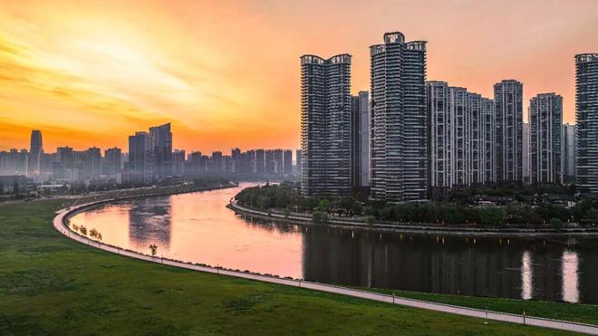 成都住宅新规今起施行！(图3)