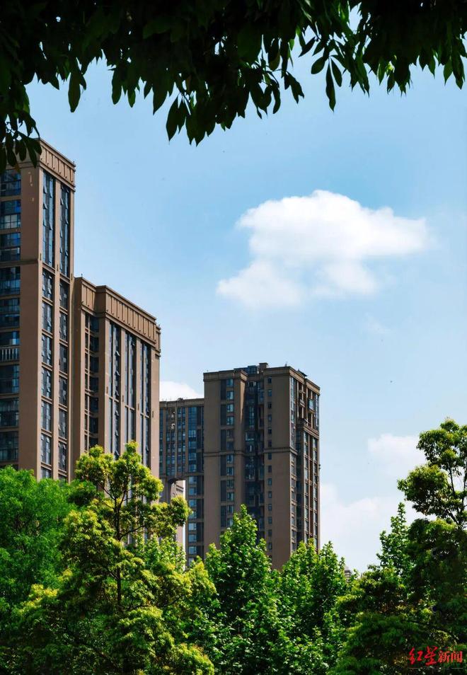 成都住宅新规今起施行！(图4)