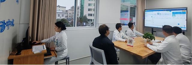 商洛商州：小背包装满大健康