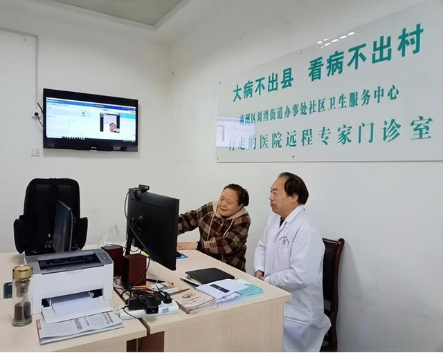 商洛商州：小背包装满大健康(图6)