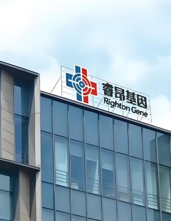 牢底坐穿！身价20亿博士姐弟被一锅端从救命到谋财害命真可恶(图3)