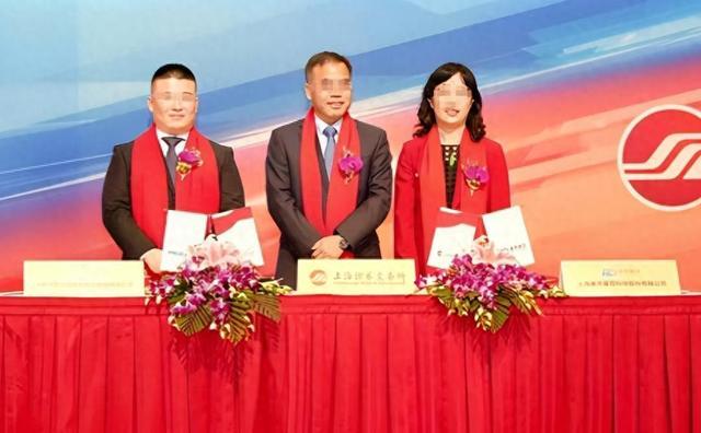 牢底坐穿！身价20亿博士姐弟被一锅端从救命到谋财害命真可恶