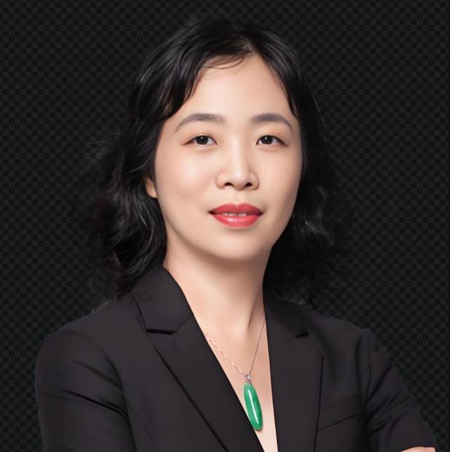 牢底坐穿！身价20亿博士姐弟被一锅端从救命到谋财害命真可恶(图4)