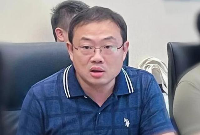 牢底坐穿！身价20亿博士姐弟被一锅端从救命到谋财害命真可恶(图6)