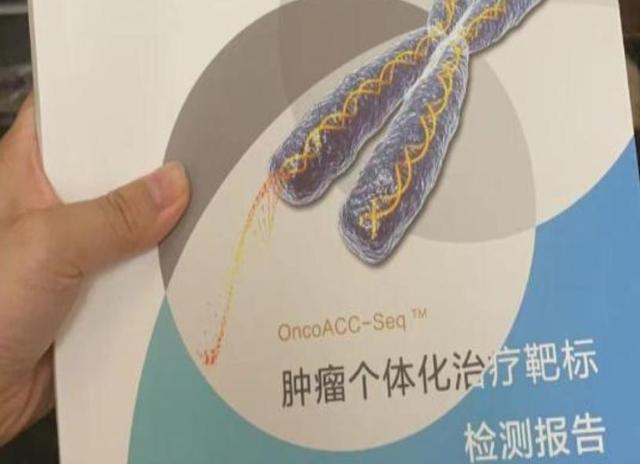 牢底坐穿！身价20亿博士姐弟被一锅端从救命到谋财害命真可恶(图5)