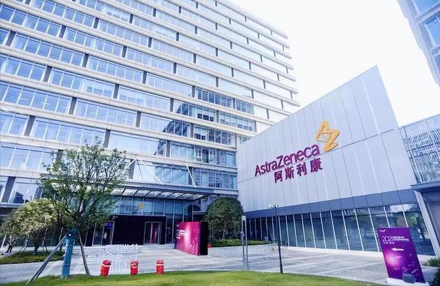 牢底坐穿！身价20亿博士姐弟被一锅端从救命到谋财害命真可恶(图10)