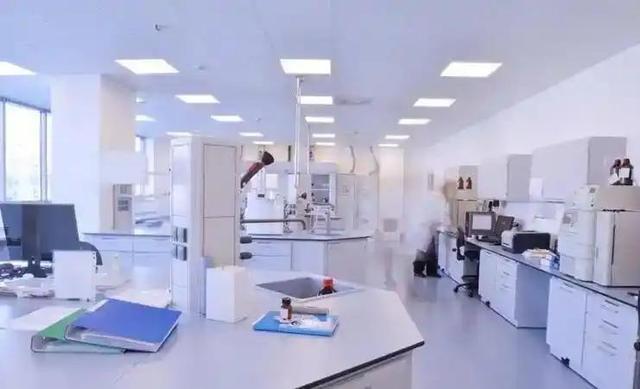 牢底坐穿！身价20亿博士姐弟被一锅端从救命到谋财害命真可恶(图8)