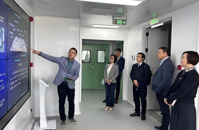 牢底坐穿！身价20亿博士姐弟被一锅端从救命到谋财害命真可恶(图7)