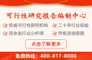 2025年体育设备发展前景报告(图2)