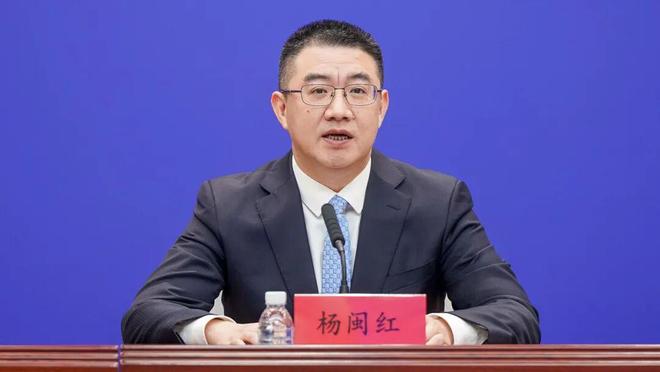 “十四五”成就丨福建全力办好人民满意的卫生健康事业主要健康指标持续优于全国平均水平