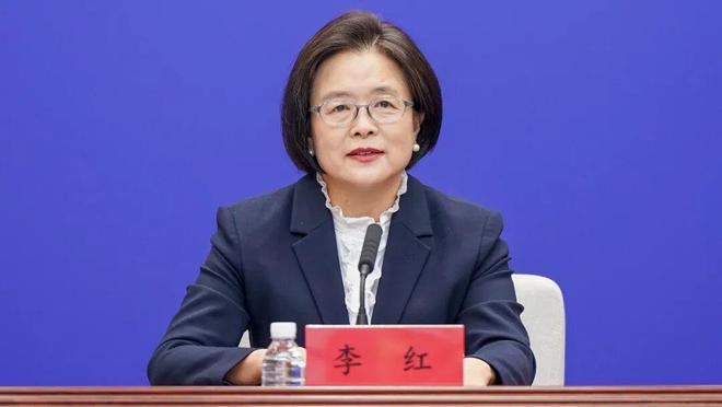 “十四五”成就丨福建全力办好人民满意的卫生健康事业主要健康指标持续优于全国平均水平(图3)