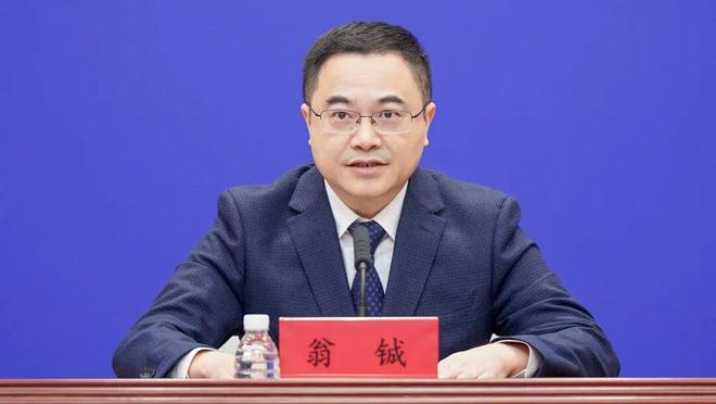 “十四五”成就丨福建全力办好人民满意的卫生健康事业主要健康指标持续优于全国平均水平(图4)