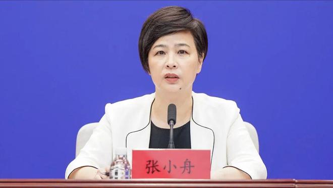 “十四五”成就丨福建全力办好人民满意的卫生健康事业主要健康指标持续优于全国平均水平(图2)