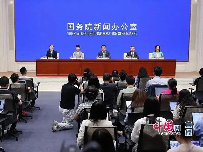 国家医保局：糖化血红蛋白这样测不违规！(图3)