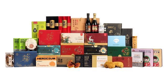 上海市农科院：跳出农业“融合”出新为“美好生活”保驾护航(图2)