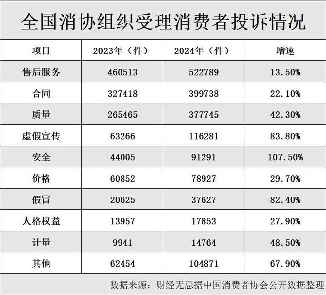 24亿直播破局双11胡静与VTN的信任试验(图2)