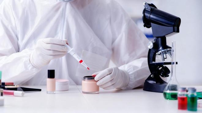 24亿直播破局双11胡静与VTN的信任试验(图6)