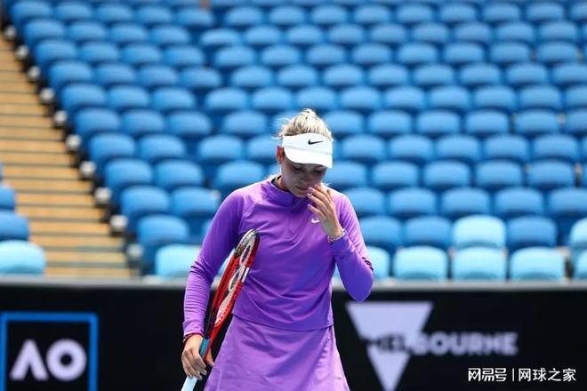 印度38度高温热晕奥运亚军现场抽血检查健康(图3)