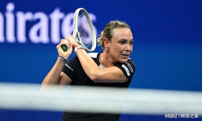 印度38度高温热晕奥运亚军现场抽血检查健康