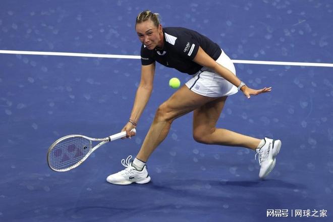 印度38度高温热晕奥运亚军现场抽血检查健康(图2)