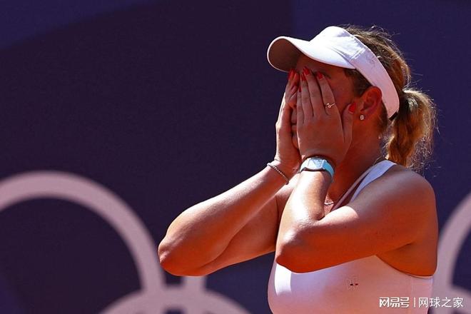 印度38度高温热晕奥运亚军现场抽血检查健康(图4)