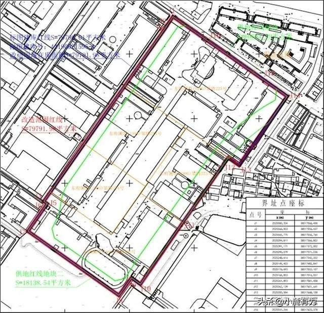 市体育中心、城中村改造…东莞又一批项目迎新进展！(图6)