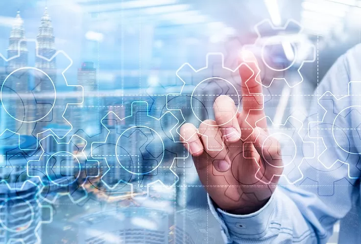 全运会赛事撬动千亿消费链谁能接住这“泼天的财富”？