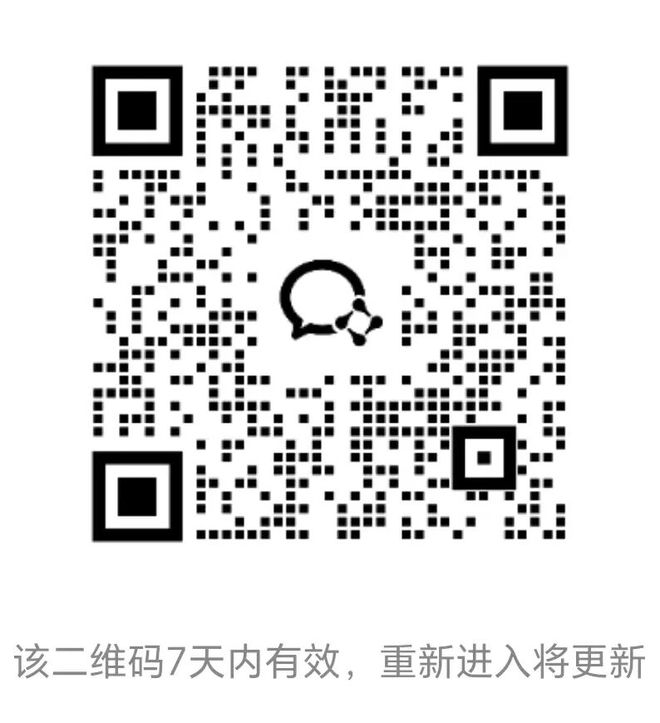 河南首期“优碳生活方式训练营”招募！前50名免费获三甲医院健康检测(图4)