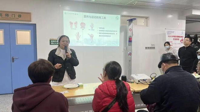 湖北的年轻人注意了！这种风险正在悄悄升高