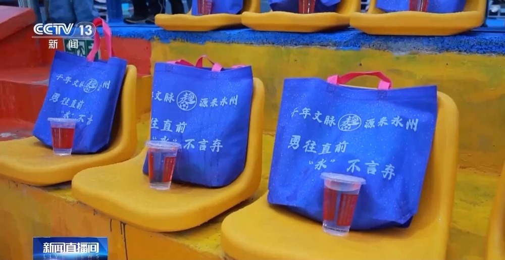 丨绿茵经济“踢”出大市场小城赛事拉动12亿消费(图1)